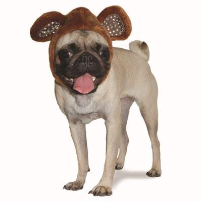 dogo
